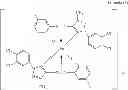 Fig. 06 - TONER