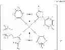 Fig. 08 - TONER