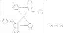 Fig. 09 - TONER