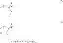 Fig. 09 - Radiation-sensitive resin composition, method for forming resist pattern, and polymer and compound