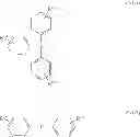 Fig. 43 - Radiation-sensitive resin composition, method for forming resist pattern, and polymer and compound