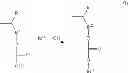 Fig. 45 - Radiation-sensitive resin composition, method for forming resist pattern, and polymer and compound