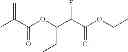 Fig. 49 - Radiation-sensitive resin composition, method for forming resist pattern, and polymer and compound