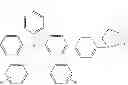 Fig. 19 - Polymer composition, photoresist comprising the polymer composition, and coated article comprising the photoresist