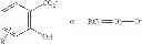 Fig. 20 - Polymer composition, photoresist comprising the polymer composition, and coated article comprising the photoresist