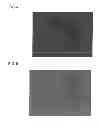 Fig. 03 - Resist underlayer film forming composition and method for forming resist pattern using the same