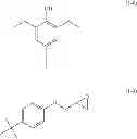 Fig. 08 - Resist underlayer film forming composition and method for forming resist pattern using the same