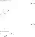 Fig. 02 - Method of forming resist pattern and negative tone-development resist composition