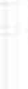 Fig. 40 - Method of forming resist pattern and negative tone-development resist composition
