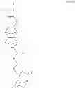 Fig. 44 - Method of forming resist pattern and negative tone-development resist composition