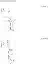Fig. 45 - Method of forming resist pattern and negative tone-development resist composition