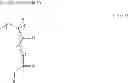 Fig. 77 - Method of forming resist pattern and negative tone-development resist composition