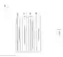 Fig. 02 - Multiple-grid exposure method