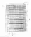 Fig. 07 - Multiple-grid exposure method