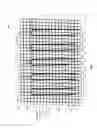Fig. 08 - Multiple-grid exposure method