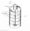 Fig. 01 - Candle