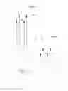 Fig. 04 - Candle