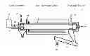 Fig. 01 - METHOD FOR CALCINING ELECTRODE MATERIALS USING A ROTARY KILN