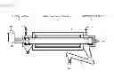 Fig. 02 - METHOD FOR CALCINING ELECTRODE MATERIALS USING A ROTARY KILN