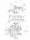Fig. 03 - Electrocatalyst rotating disk electrode preparation apparatus