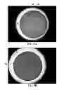 Fig. 04 - Electrocatalyst rotating disk electrode preparation apparatus