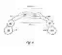 Fig. 05 - Dental appliance