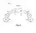 Fig. 07 - Dental appliance
