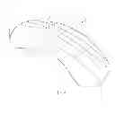 Fig. 03 - DENTAL SEPARATOR AND MATRIX SYSTEM FOR PRODUCING DENTAL RESTORATIONS