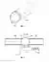 Fig. 09 - AIR WATER VACUUM SYRINGE AND METHOD OF USE