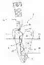 Fig. 01 - ENDODONTIC INSTRUMENT FOR DRILLING THE ROOT CANALS OF A TOOTH