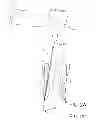 Fig. 04 - ENDODONTIC INSTRUMENT FOR DRILLING THE ROOT CANALS OF A TOOTH