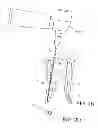 Fig. 05 - ENDODONTIC INSTRUMENT FOR DRILLING THE ROOT CANALS OF A TOOTH