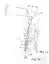 Fig. 06 - ENDODONTIC INSTRUMENT FOR DRILLING THE ROOT CANALS OF A TOOTH