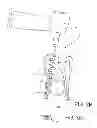 Fig. 07 - ENDODONTIC INSTRUMENT FOR DRILLING THE ROOT CANALS OF A TOOTH