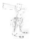 Fig. 08 - ENDODONTIC INSTRUMENT FOR DRILLING THE ROOT CANALS OF A TOOTH