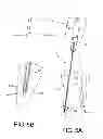 Fig. 09 - ENDODONTIC INSTRUMENT FOR DRILLING THE ROOT CANALS OF A TOOTH