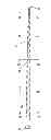 Fig. 01 - Endodontic instrument for drilling