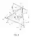 Fig. 04 - Endodontic instrument for drilling
