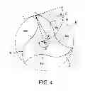 Fig. 05 - Endodontic instrument for drilling