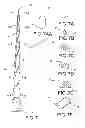 Fig. 08 - Endodontic instrument for drilling