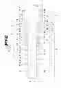 Fig. 07 - Crestal Implant And Method For Processing Same