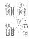Fig. 03 - Devices, systems, and methods for enriching communications