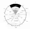 Fig. 01 - Method and apparatus for providing emotion expression service using emotion expression identifier