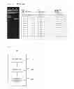 Fig. 02 - Method and apparatus for providing emotion expression service using emotion expression identifier