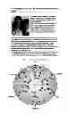 Fig. 06 - Method and apparatus for providing emotion expression service using emotion expression identifier