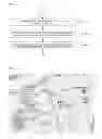 Fig. 12 - Method and apparatus for providing emotion expression service using emotion expression identifier
