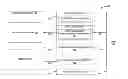 Fig. 01 - Methods and apparatuses for pre-action gaming