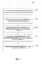 Fig. 07 - Methods and apparatuses for pre-action gaming