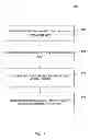 Fig. 09 - Methods and apparatuses for pre-action gaming