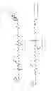 Fig. 03 - BIOSURFACE ENGINEERING